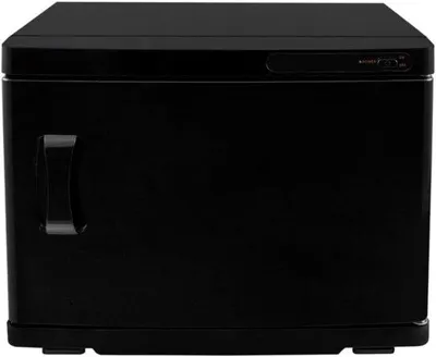 Immagine prodotto di Scaldasalviette elettrici - Scaldasalviette - Riscaldatori elettrici per asciugamani - Scaldasalviette - Portasciugamani elettrici