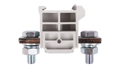 Immagine prodotto di morsettiera a 2 fili 120mm2 grigio ZSG 1-120.0s 12903312