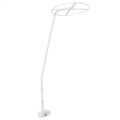 Produktbild von Bettnetzständer Halter einstellbarer Clip auf Crib Canopy Rack Accessoires einstellen