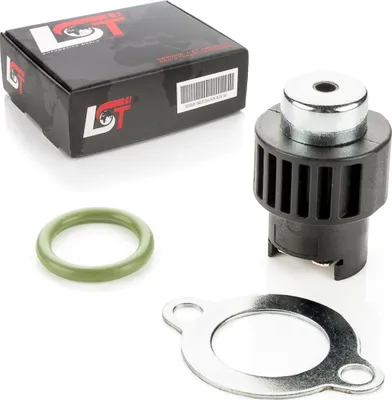 Produktbild von Wegsensor Positionssensor Getriebe 7420562642 für RENAULT VOLVO TRUCKS LKW