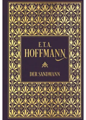 Immagine prodotto di Der Sandmann