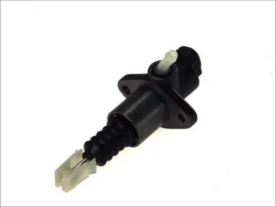 Produktbild von ABE F9W004ABE Kupplungsgeberzylinder für VW PASSAT Variant (3A5, 35I) CORRADO (53I) PASSAT (3A2, 35I) für SEAT TOLEDO I (1L)