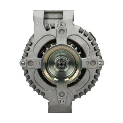 Zdjęcie produktu dla Alternator Honda Accord 2.0 (Tourer) 02.03-