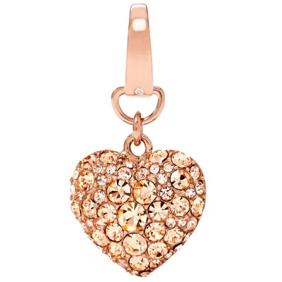 Obrázek produktu pro FOSSIL JEWELS Šperky JF01180791