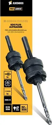 Produktbild von Pro Arbor SDS plus