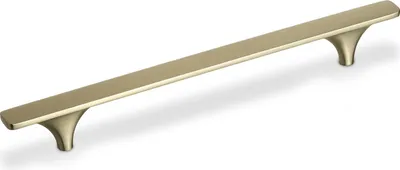 Produktbild von SOTECH Möbelgriff NORA BA 160 mm Edelstahloptik Bügelgriff