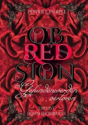Produktbild von Obredsion