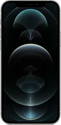 T*g様 Apple iPhone 12promax Apple iPhone 12 Pro Max 128GB Złoty | iPhone 12 Pro Max