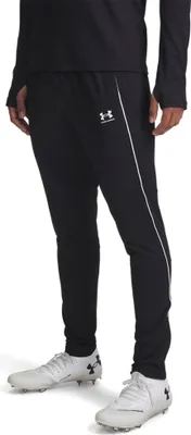 Productafbeelding van Under Armour Challenger trainingsbroek voor heren
