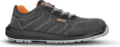 Zdjęcie produktu dla Niskie buty U-Power APRIL S1P SRC Gr.45, SO20485
