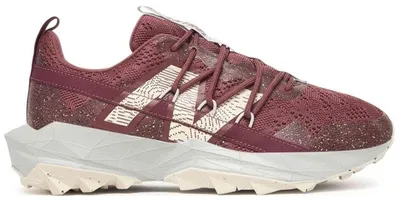 Produktbild von Turnschuhe New Balance WTTTRRM1 für Damen
