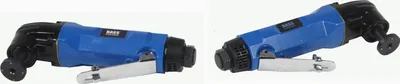 Image de Outil multifonction pneumatique