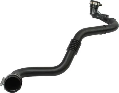 Obrázok produktu pre Turbodúchadlo Renault Megane 1.5Dci 03-