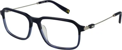 Image de Monture de lunettes Fila VFI449 5501FK