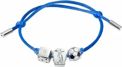 Image de MORELLATO Mod. CZ061