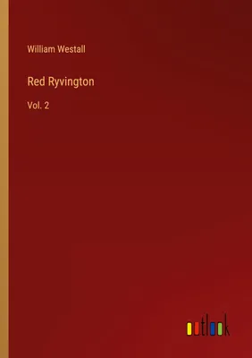 Produktbild von Red Ryvington