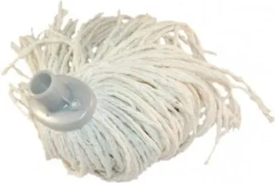 Image de Rm Lave-sol Mop Coton_806310 - Rm