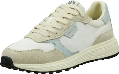 Produktbild von Gant Sneaker Low Damen 31393930303839 Weiß 37 EU