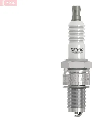 Obrázok produktu pre DENSO Zapaľovacia sviečka W22ESR-U Nikel