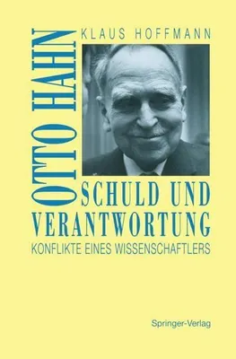 Immagine prodotto di Schuld und Verantwortung