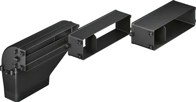 Produktbild von HZ381401 Dunstabzugshauben-Zubehör