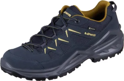 Immagine prodotto di Lowa scarpe Sirkos Evo Gtx, 3108059785stahlblau