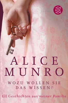 Produktbild von Wozu wollen Sie das wissen?