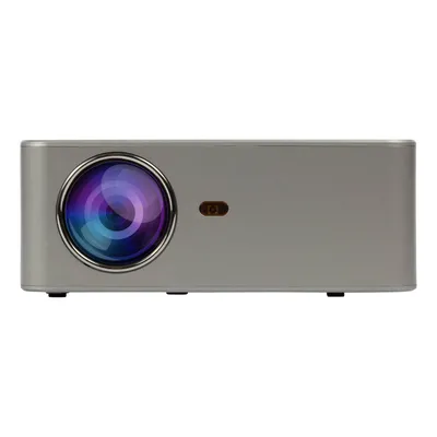 Obrázek produktu pro Salora 43BHM2250, 180 ANSI lumen, LED, 720p (1280x720), 1500:1, 16:9, 1168,4 - 3302 mm (46 - 130")