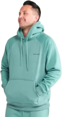Image de Pull pour chien - Taille L - En polaire