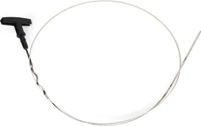 Produktbild von Motorölmessstab, Autowerkzeug, passend für Dodge Ram 2500 3500 2000–2002, 5080582AA