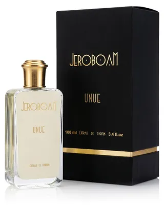 Produktbild von Jeroboam Unue Parfum-Extrakt 100 ml ( Unisex)
