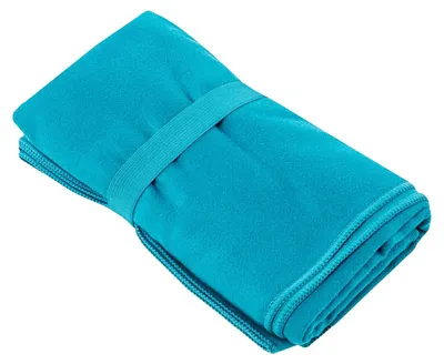Produktbild von Martes - Handtuch "Tewa", Weiche Haptik IG3836 (Einheitsgröße) (Meerestiefen)