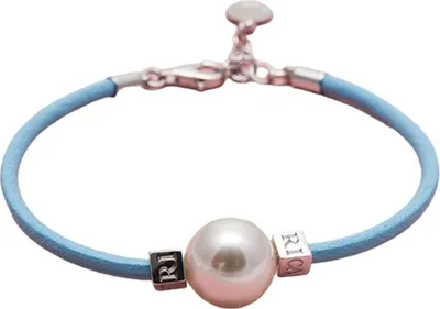 Produktbild von Majorica Damen-Armband 15351.01.2.000.010.010.1