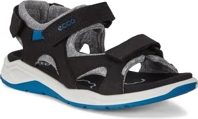 Produktbild von Ecco ECCO X-Trinsic Schwarz Schwarz 32