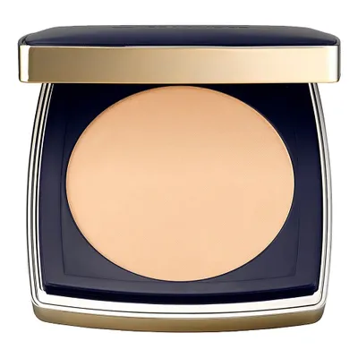 Obrázek produktu pro Estée Lauder Double Wear SPF10 Kompaktní Matující Pudr - 2C2 Pale Almond, 12g