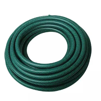 Obrázek produktu pro Zahradní hadice Hadice na vodu 3-vrstvá 1/2" 20m zavlažovací hadice