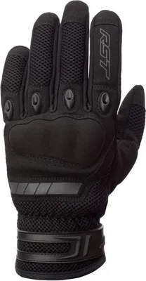 Zdjęcie produktu dla RST Ventilator-X CE Gloves Black Größe: XXL