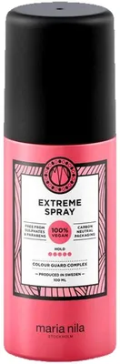Produktbild von Maria Nila Extreme Spray 100 ml