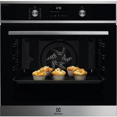 Obrázek produktu pro Electrolux EOD6P77WX