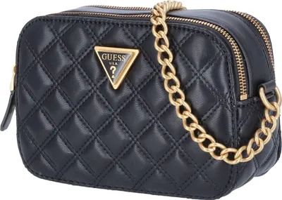 Produktbild von Guess 471080 : Größe - UNICA Größe: UNICA
