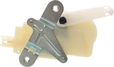 Produktbild von Stellmotor Schloß Hinten Heckklappe für Toyota Yaris ab 1999-2005