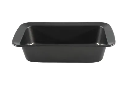Image de Brotbackform antihaft, Länge: 265 mm, Breite: 135 mm