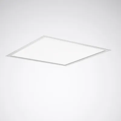 Immagine prodotto di Apparecchio da incasso LED 840, DALI, bianco - Apparecchio per soffitto/parete LED sostituibile ArimoFit G2 #81...