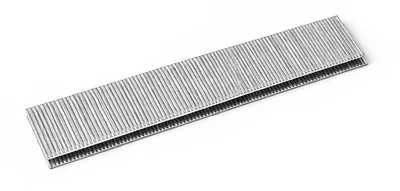 Produktbild von Klammern für Tacker 19 mm 5000Stk Tackerklammern Klammergerät