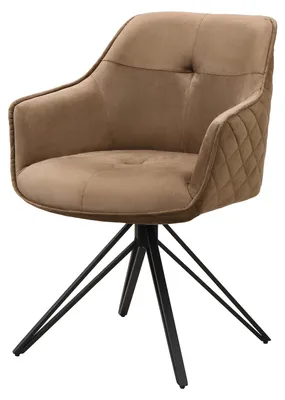 Produktbild von home24 Armlehnenstuhl