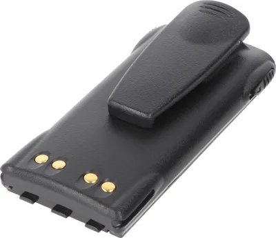 Produktbild von Akku für MOTOROLA ersetzt  HNN9013, HNN9013DR, HNN9013B