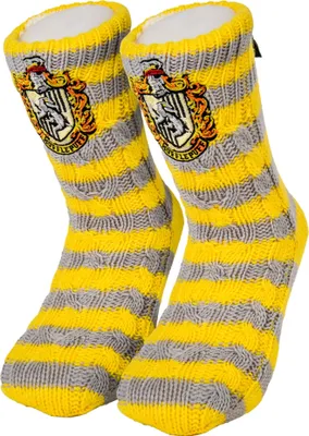 Produktbild von Aaa Merchandise Harry Potter House Hufflepuff Socken EU 27 EU 27