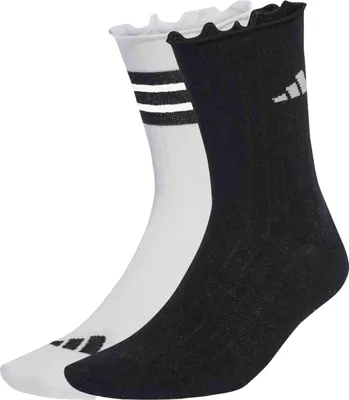 Obrázek produktu pro Ponožky Adidas JX5726 pro Uni