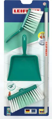 Produktbild von Theo Klein 6571, 3 Jahr(e)