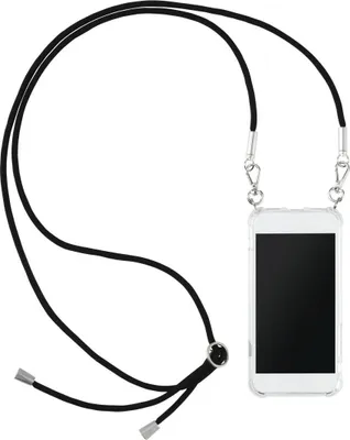 Obrázek produktu pro Hama 00172247, Obal, Samsung, 17 cm (6.7"), Průhledná